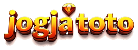 jogjatoto
