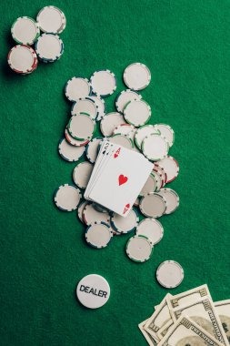 Our jogjatoto mobile slot and wallet guide
