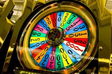 Our jogjatoto browser access and live game guide