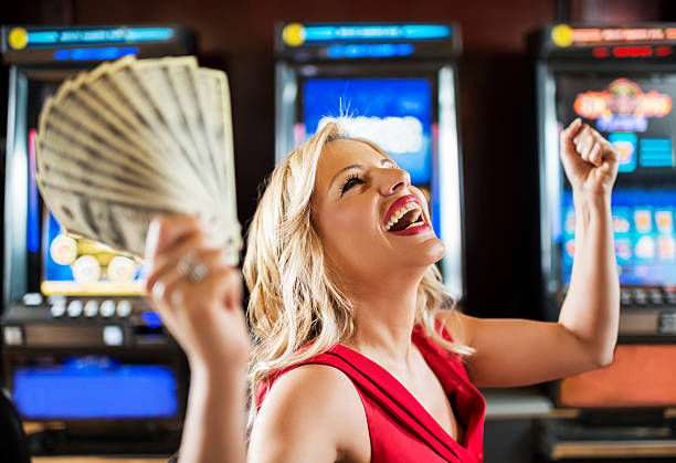 Our jogjatoto slot bonus calendar with scheduled game notes