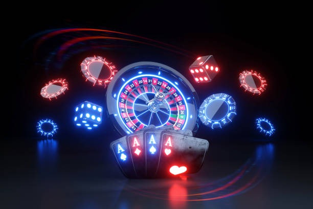 jogjatoto featured game showcase jogjatoto featured game showcase
