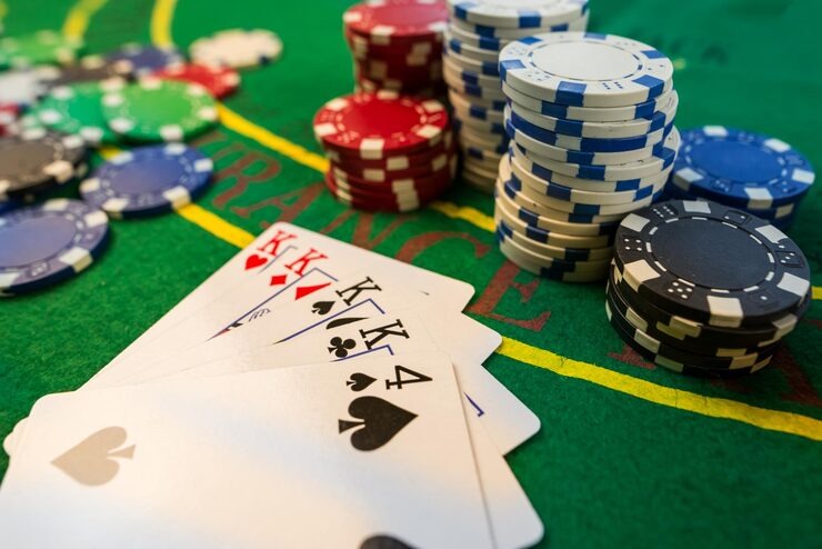 Our jogjatoto Dice Game payment review and slot schedule guide