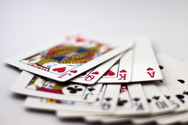 Our jogjatoto Dream Number mobile guide with slot categories