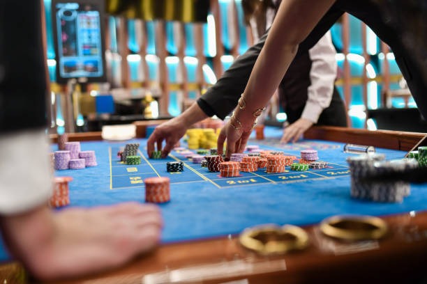 Our jogjatoto Fortune Ox slot guide on mobile