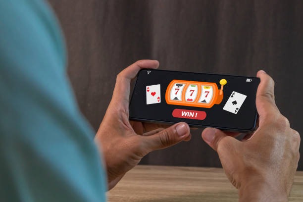Our jogjatoto payment support view for Fortune Ox users