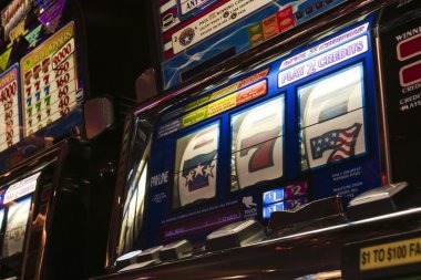 Our jogjatoto Hacksaw Gaming slot guide on mobile