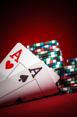 Scheduled slot event board beside esports guide on jogjatoto